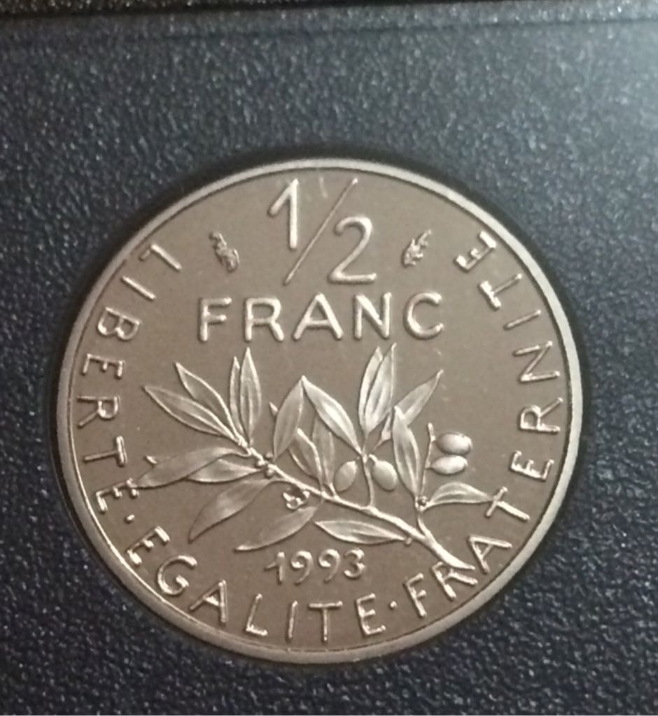 Nerva Sestertius (2)