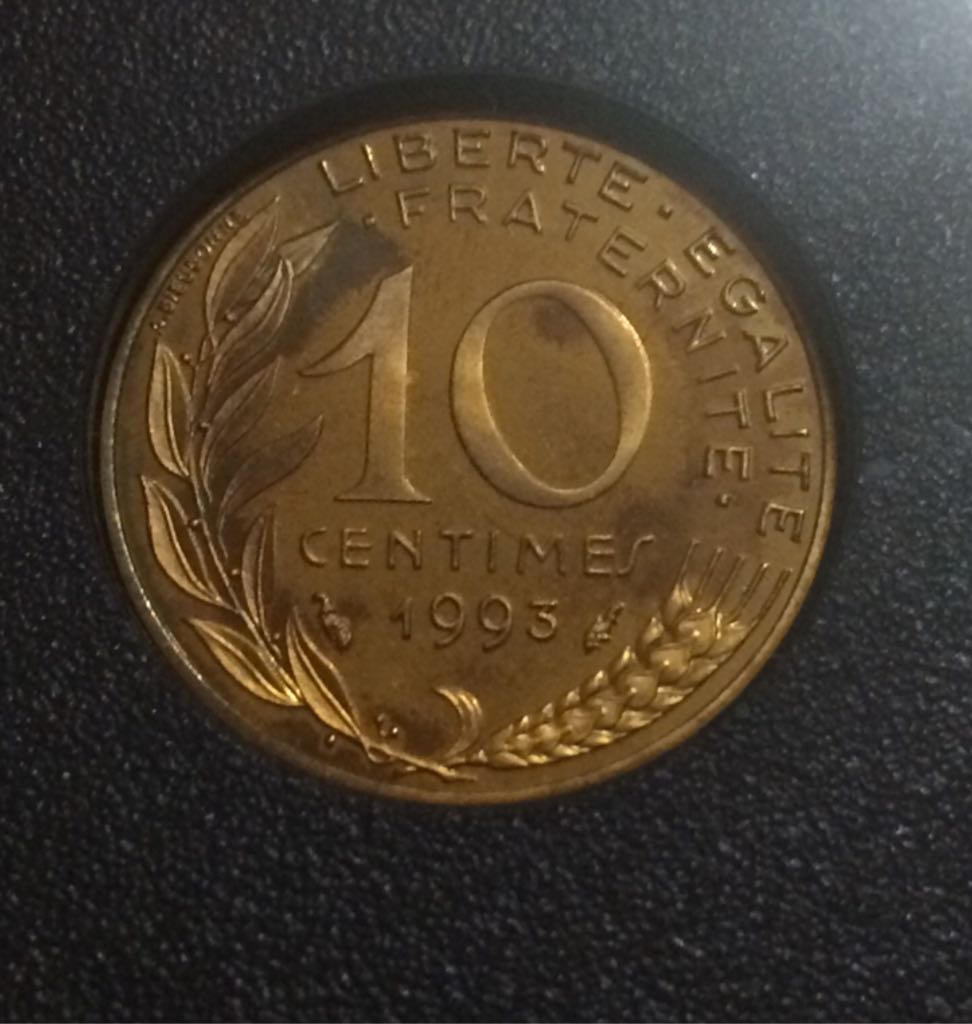 1 Kuna