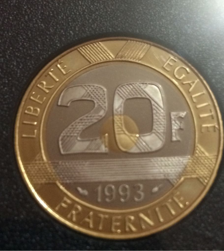 .25 Centavos Guanajuato