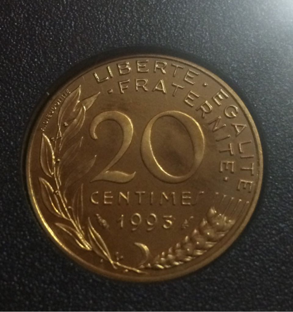 1885 S Morgan Silver Dollar