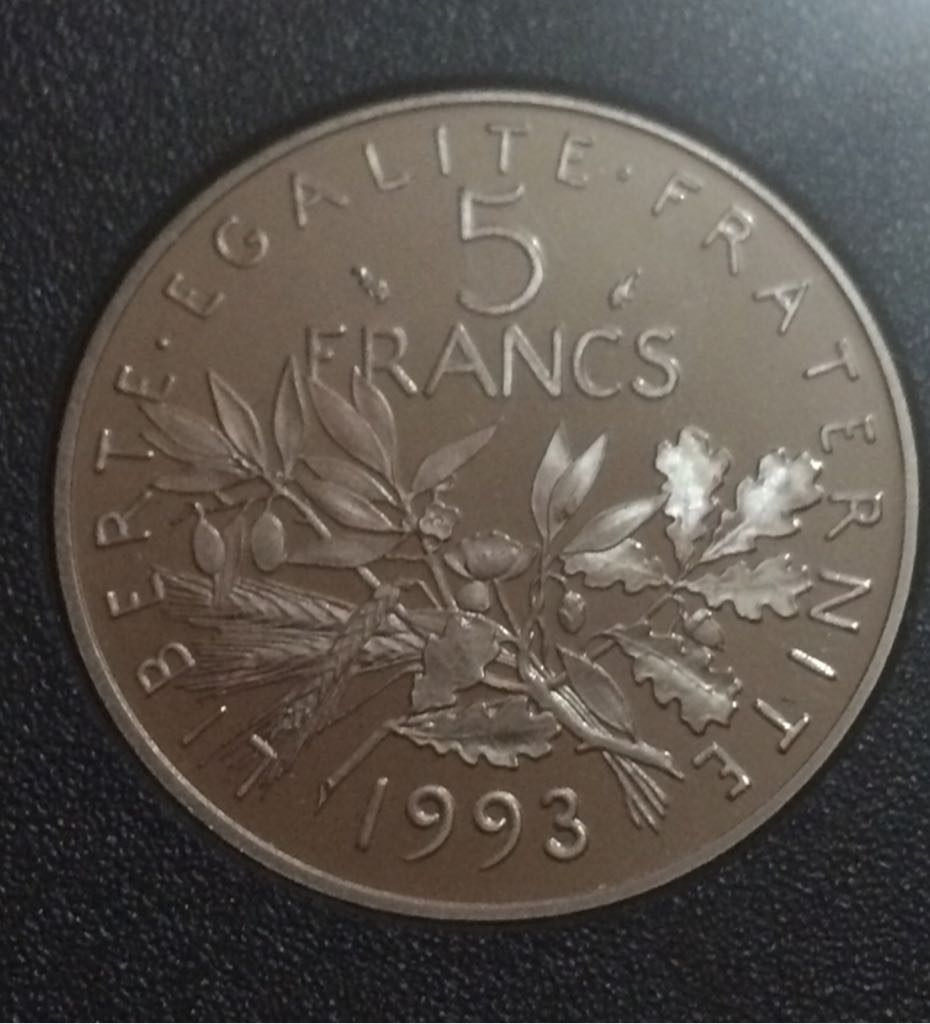 Australia In The Great War 1914-1918