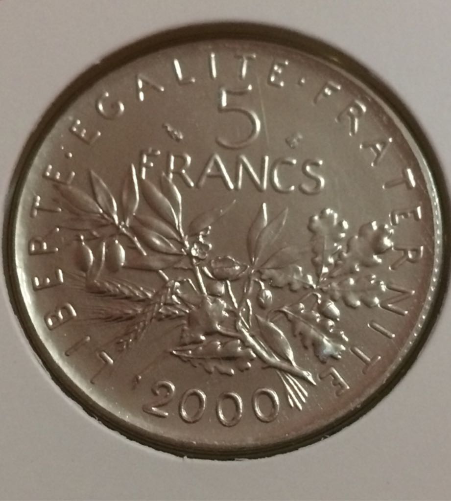 Bombay Hook Quarter - D