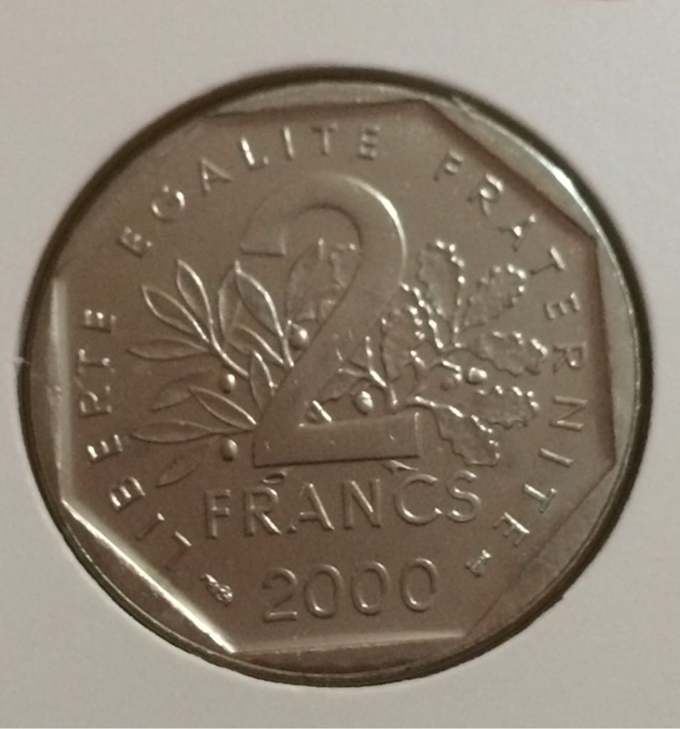 Return To Monticello Jefferson Nickel 