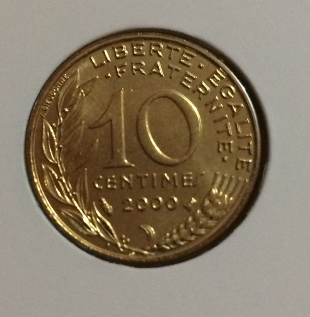 Leicester City 2015/16 2nd