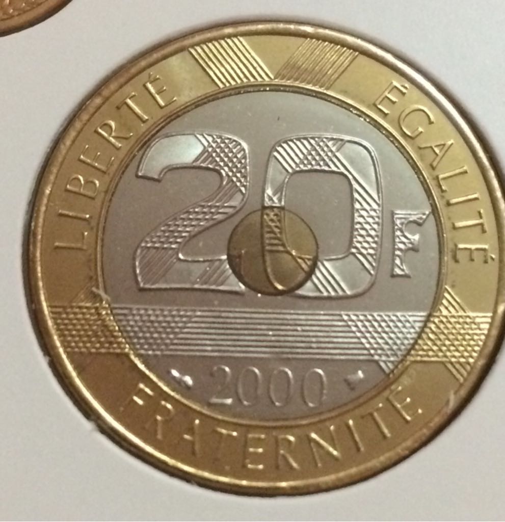 Specimen Set - Canadian Loon