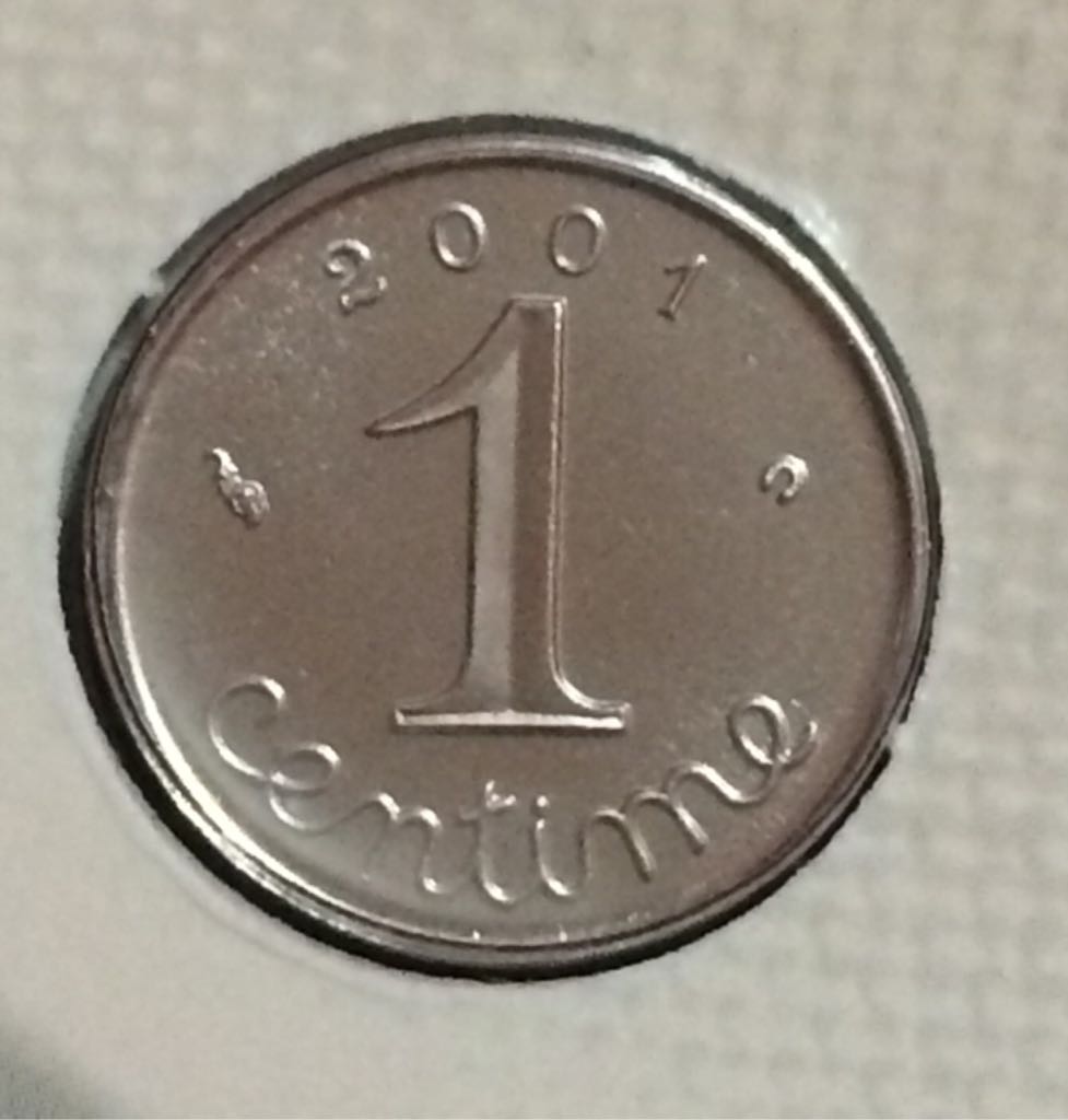 Roll Of Canadian 25 Cent Coins