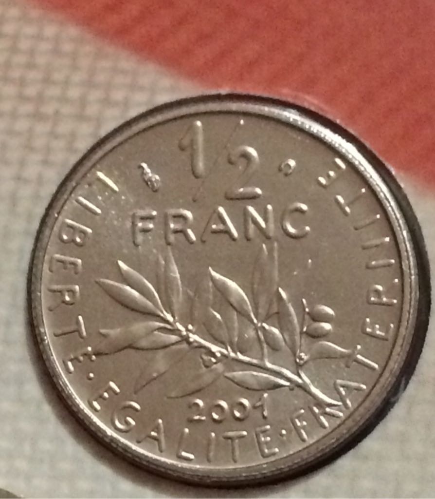 2011 D Mississippi Vicksburg NP