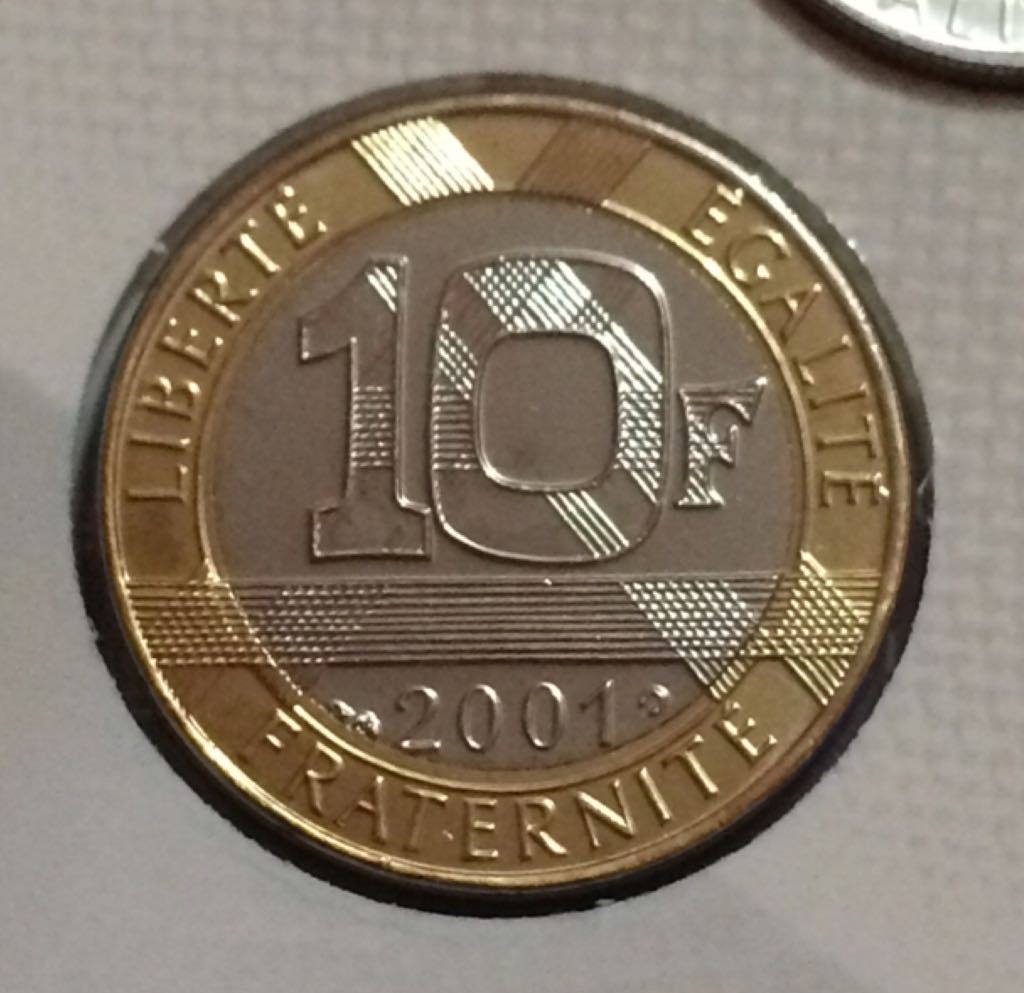 Mamchester City 2004/05 2nd