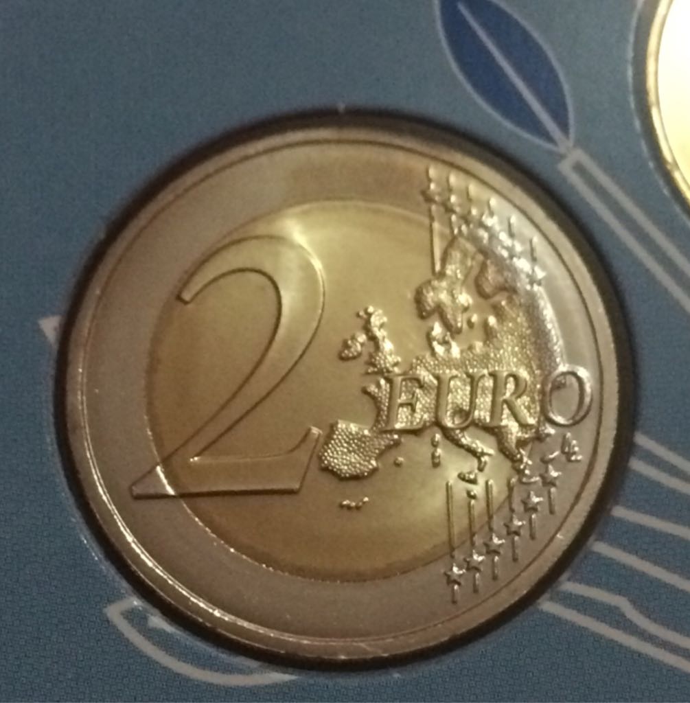 Constantine I Centenionalis AE3 (4)