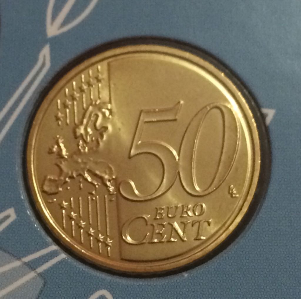 Cased Silver Dollars