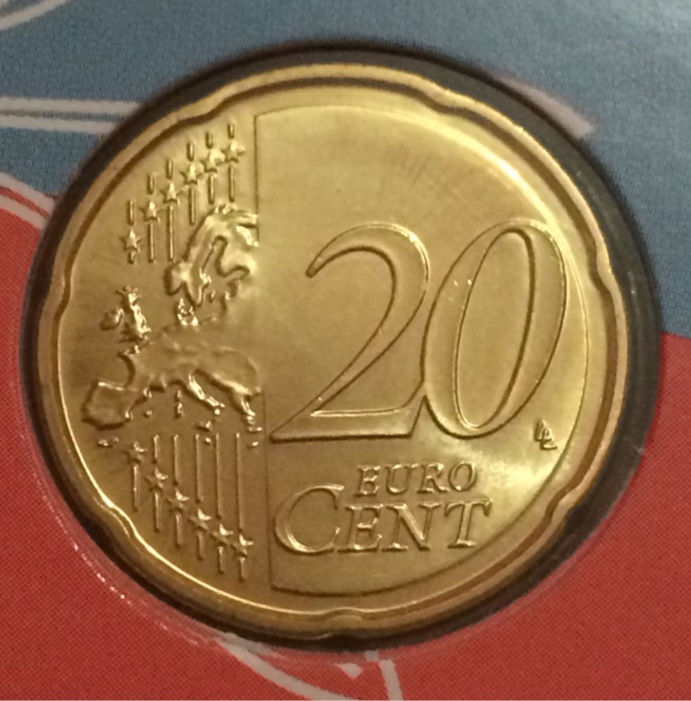 .10 Centavos Zacatecas