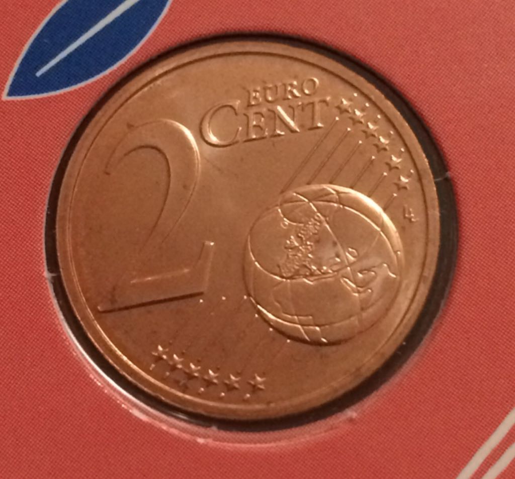 Book - Gold Soverign