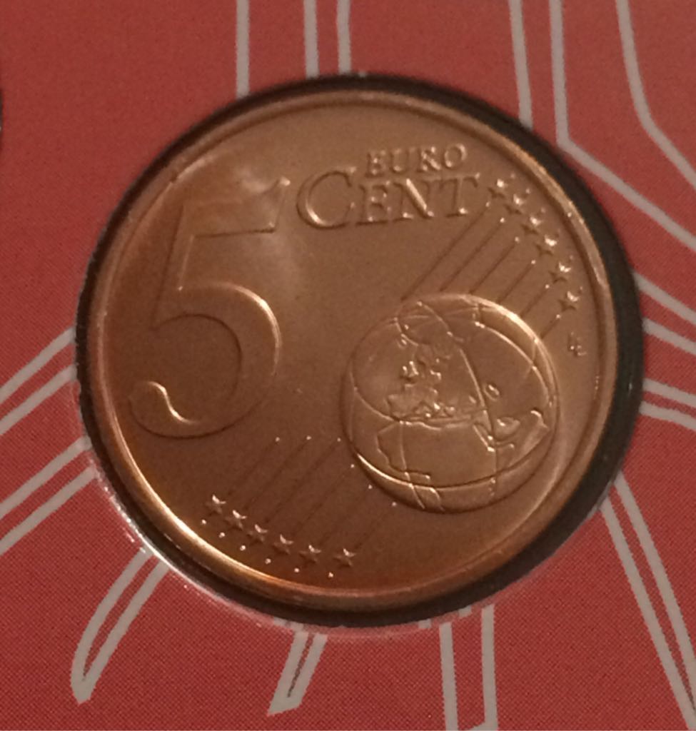 Special Issues - Golden Jubilee