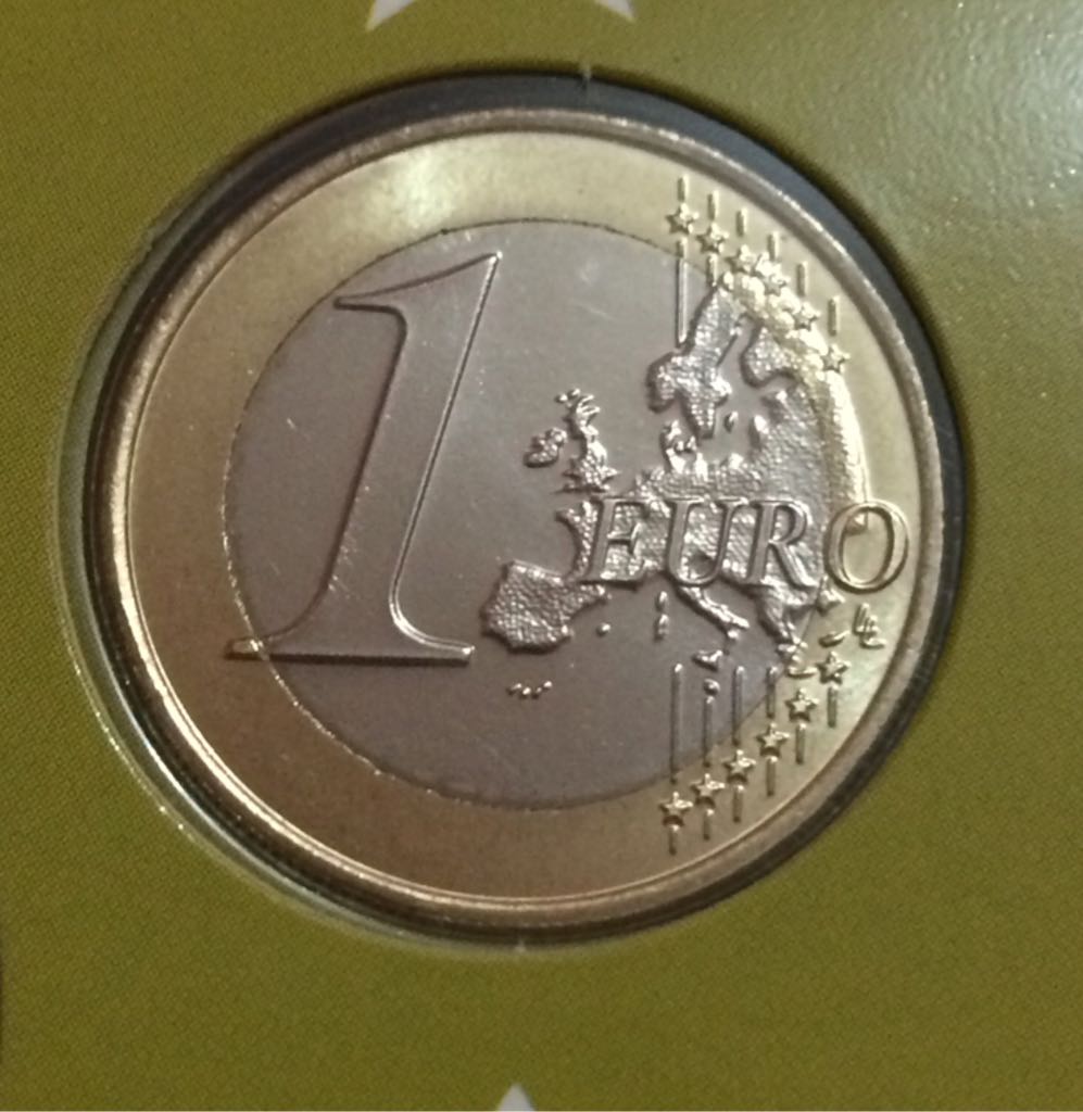 Roll Of Canadian 5 Cent Coins