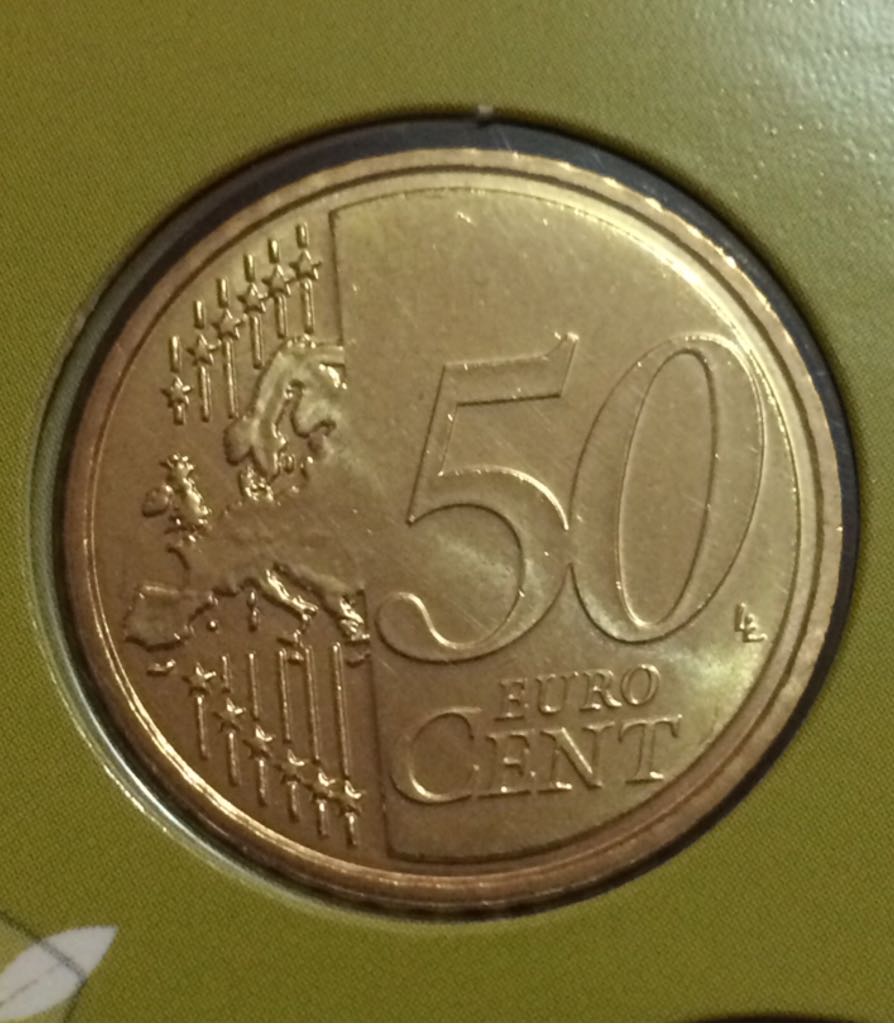 Vancouver 2010 Olympic Winter Games