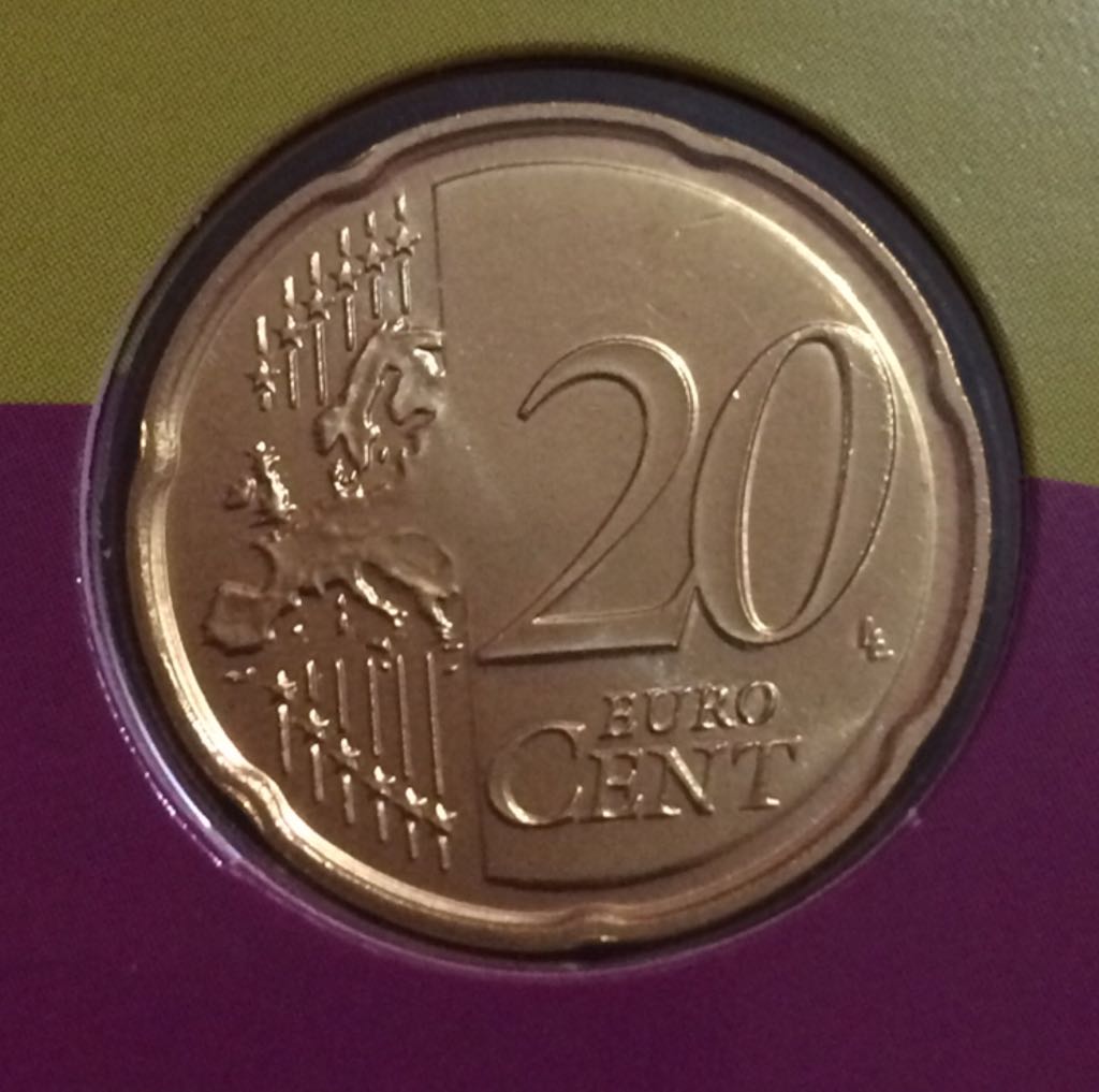 Hadrian Sestertius (3)