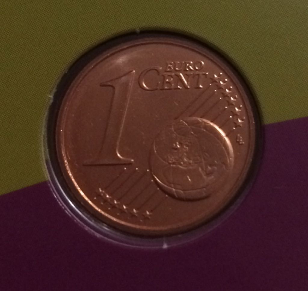 Special Issues - Coin And Stamp Sets