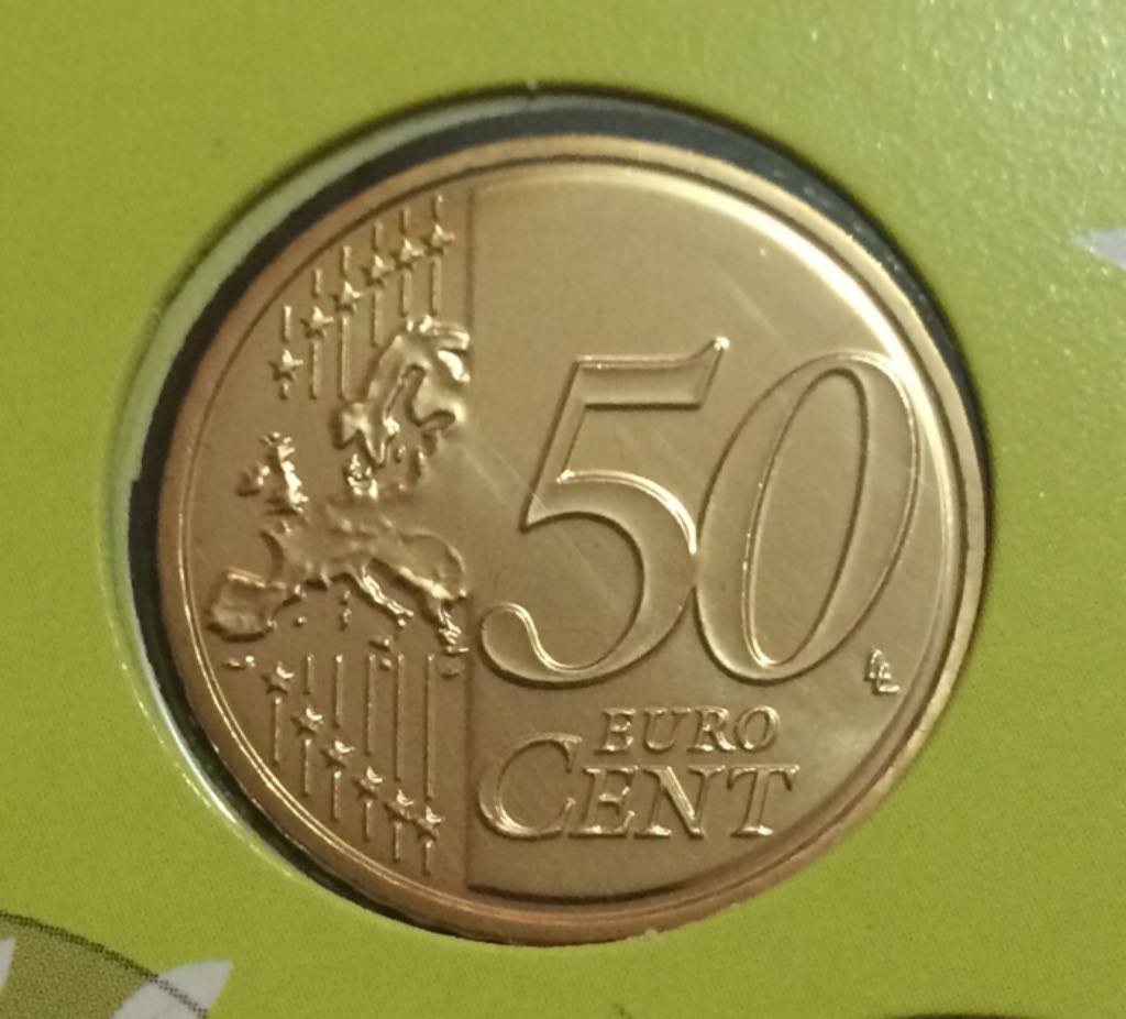 Selective Gold Plating Fine Silver 3 Dollars