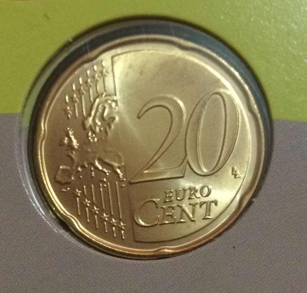 2001 North Carolina Mint Bag