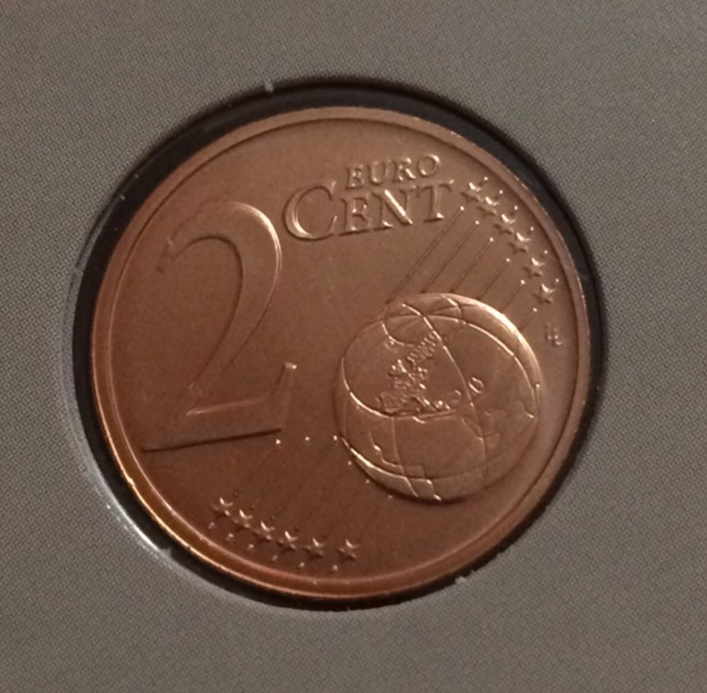 2017 D Return To Monticello Nickel