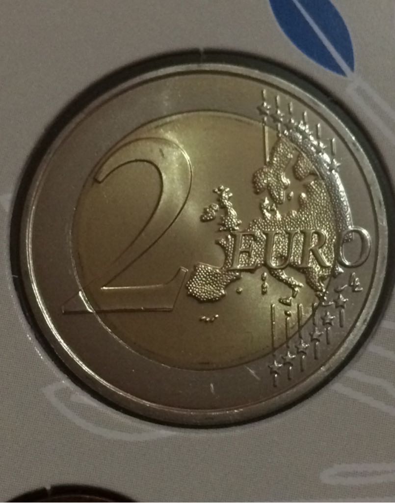 1 Sol #1 Wild Fauna Threatened