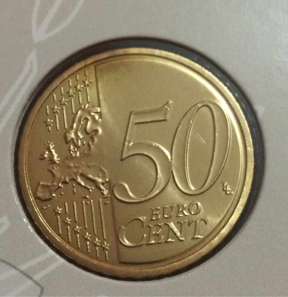 25 Dollars Vancouver 2010 Winter Games