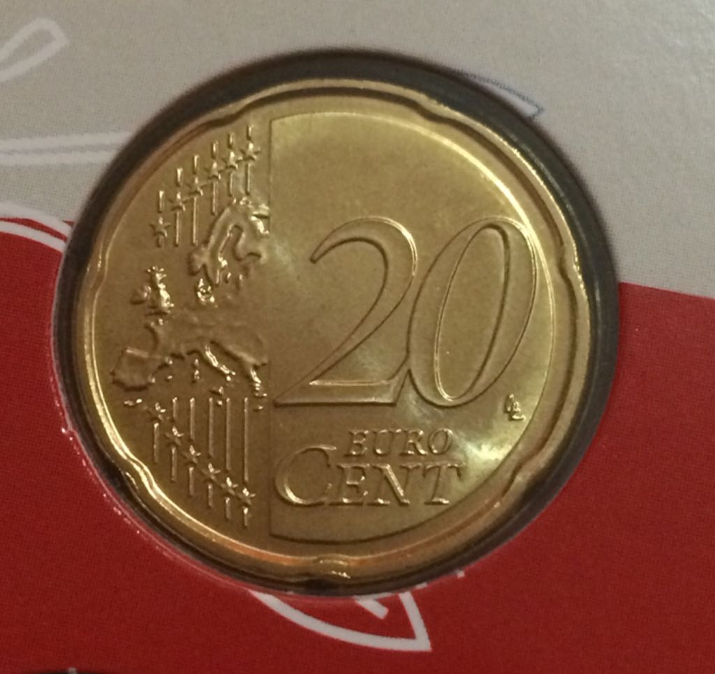 King Edward VIII Medallion