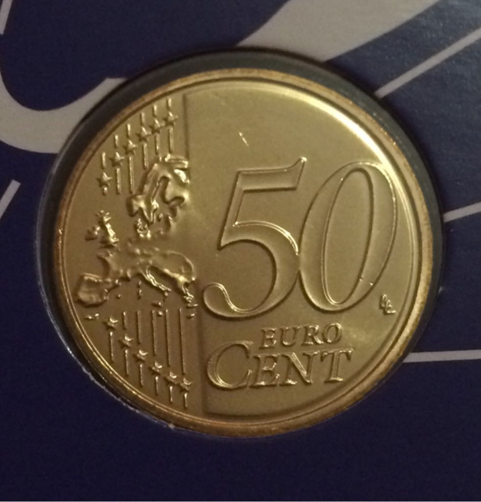 Roll Of Canadian $2.00 Toonies