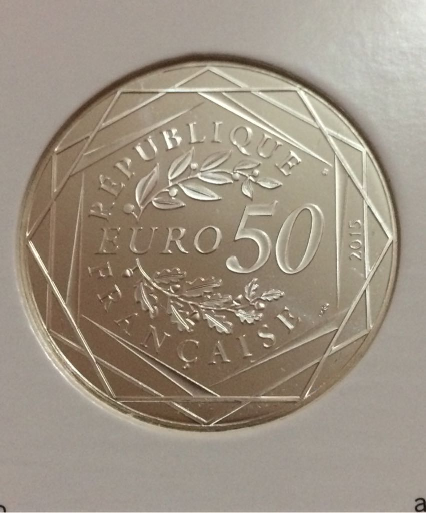 Fine Silver Proof Set Of Canadian Coinage - War Of 1812: Building Unity