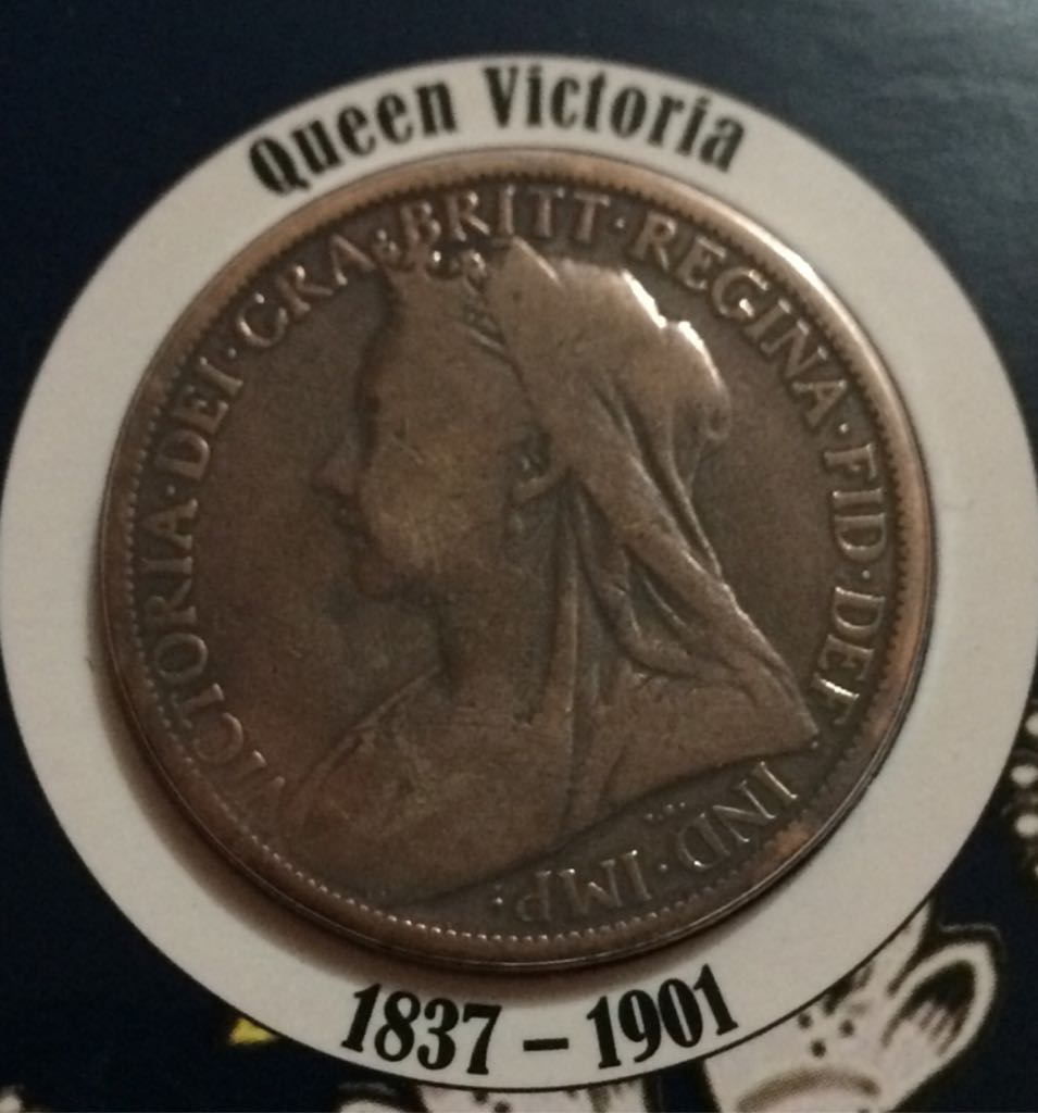 2008 P Arizona Quarter