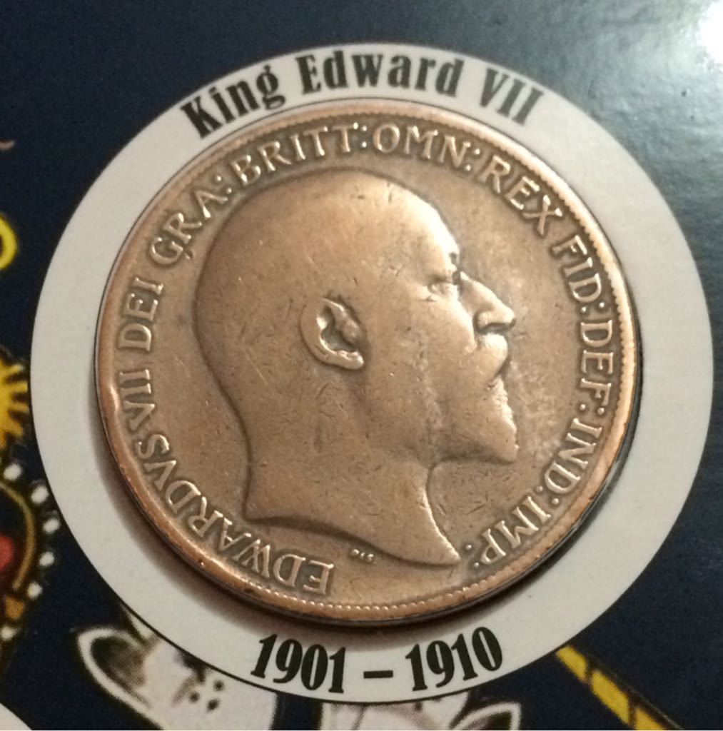 350th Anniverary Of Montreal