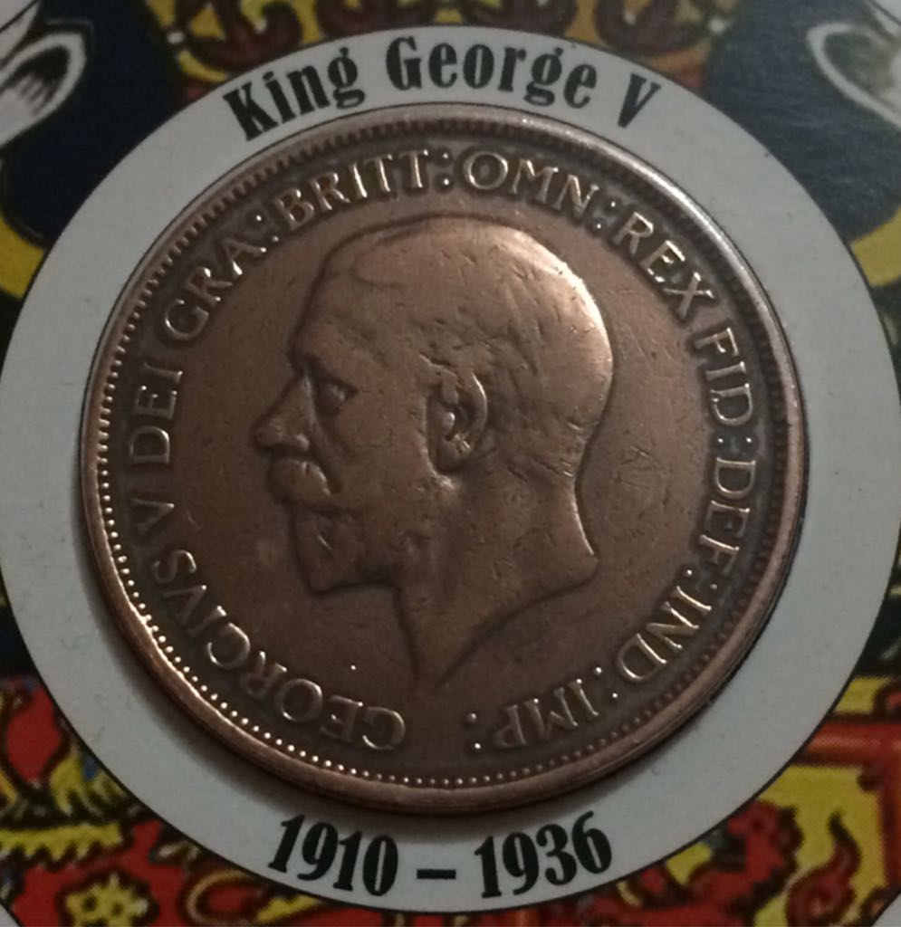 2006 P Return To Monticello Nickel