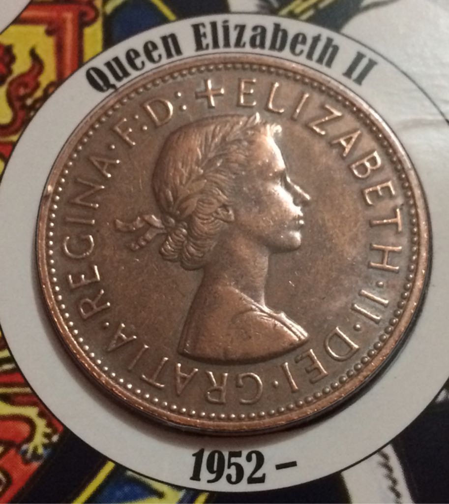 2008 American Silver Eagle