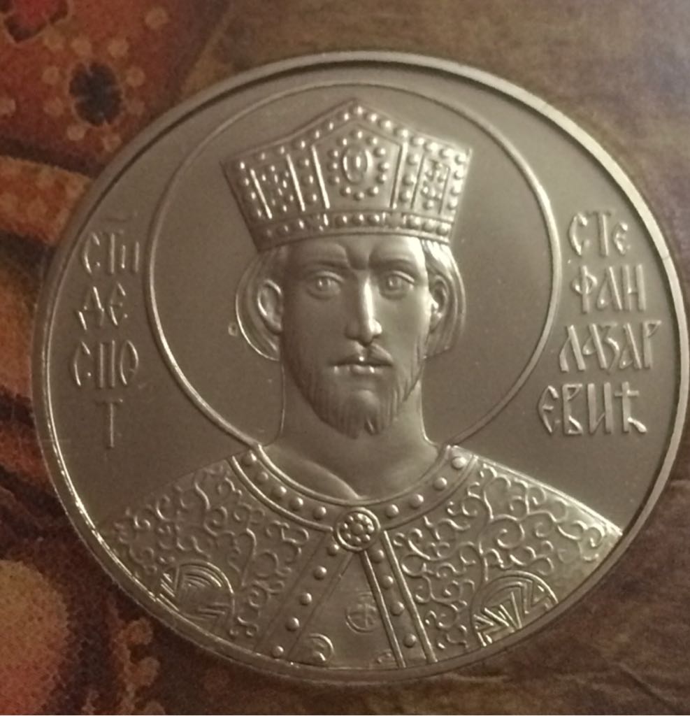 Legacy Of The Canadian Nickel