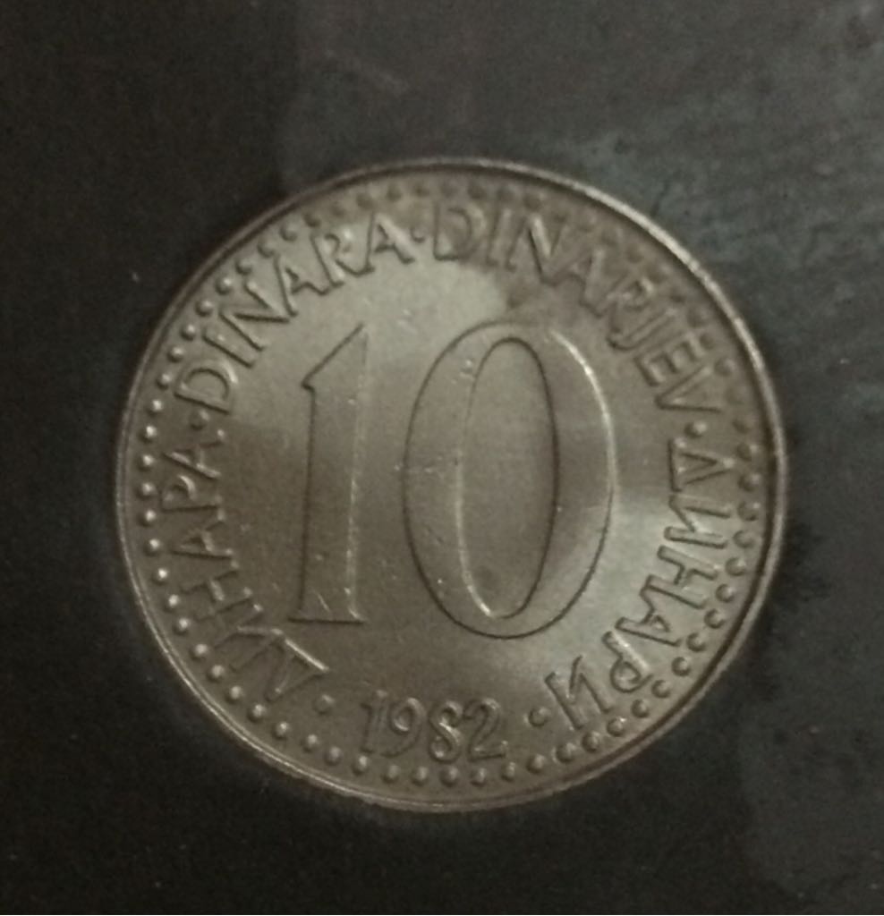 .25 Centavos Mexico