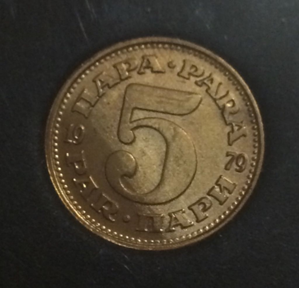 Proof Set Of Canadian Coinage - 400th Anniversary Of Quebec City