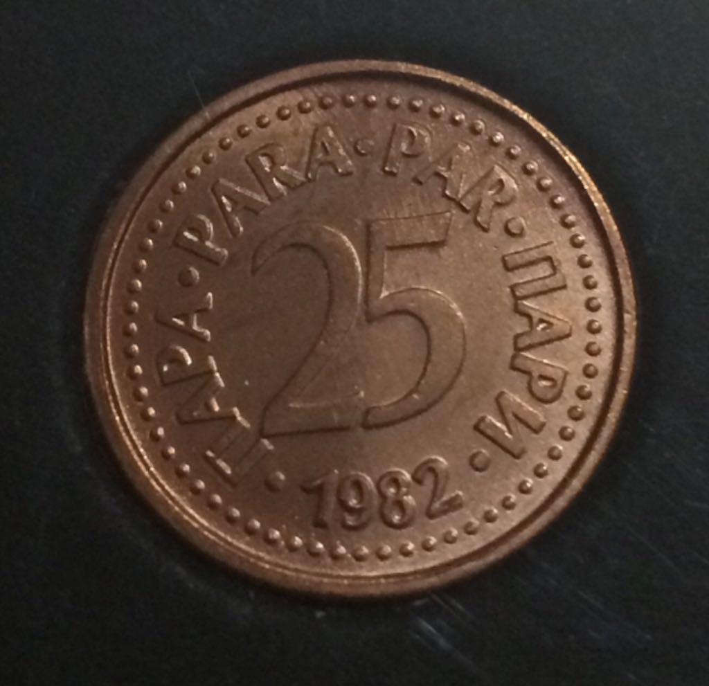 Cased Silver Dollars