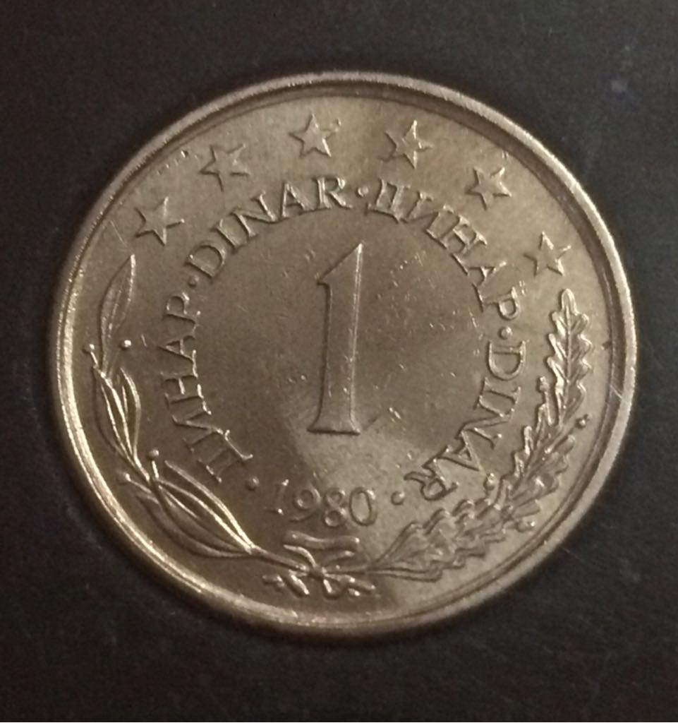 Canadian Collectors Sets - Uncirculated