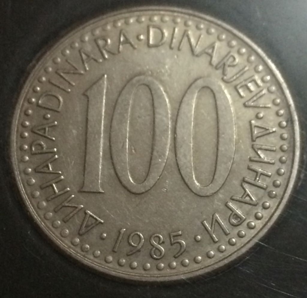 2010 20c AU Taxation Centenary