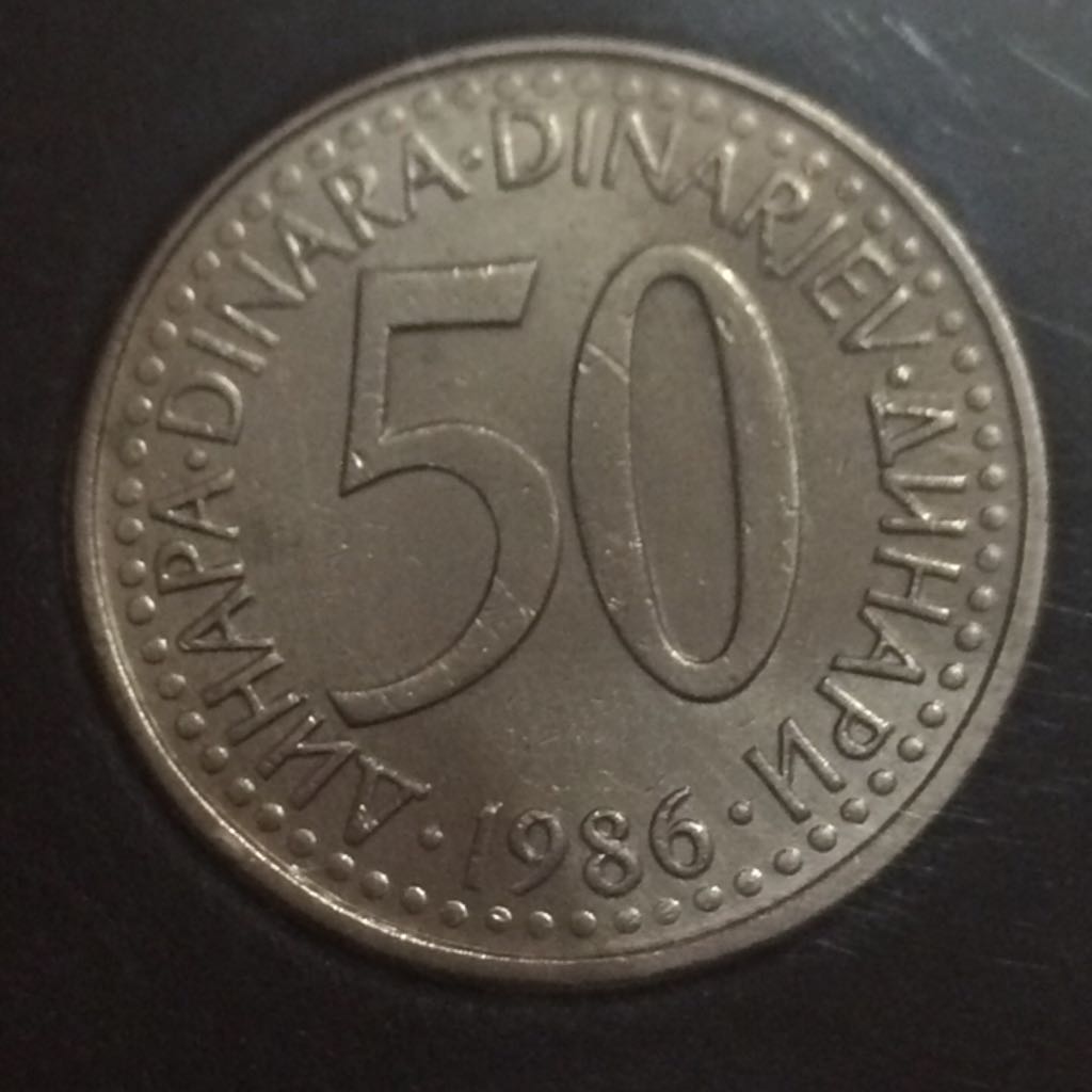 2012 1/25 ounce Gold Coin