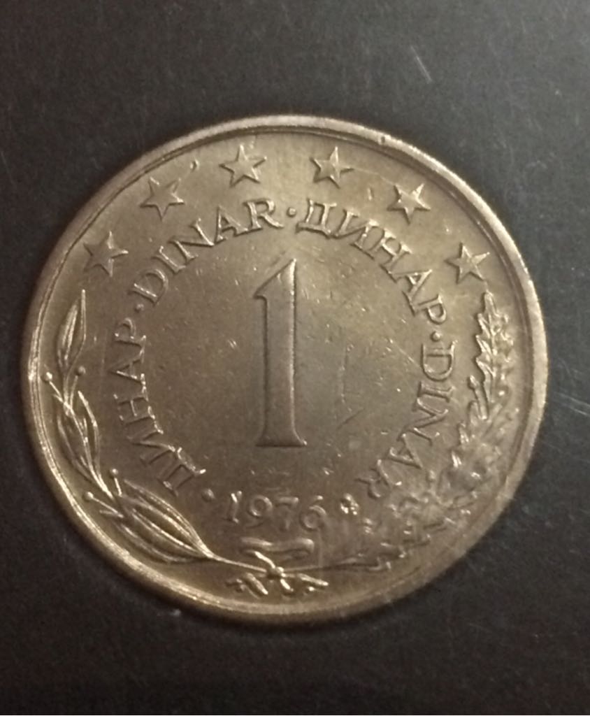 2012 S Hawaii Volcanoes Quarter