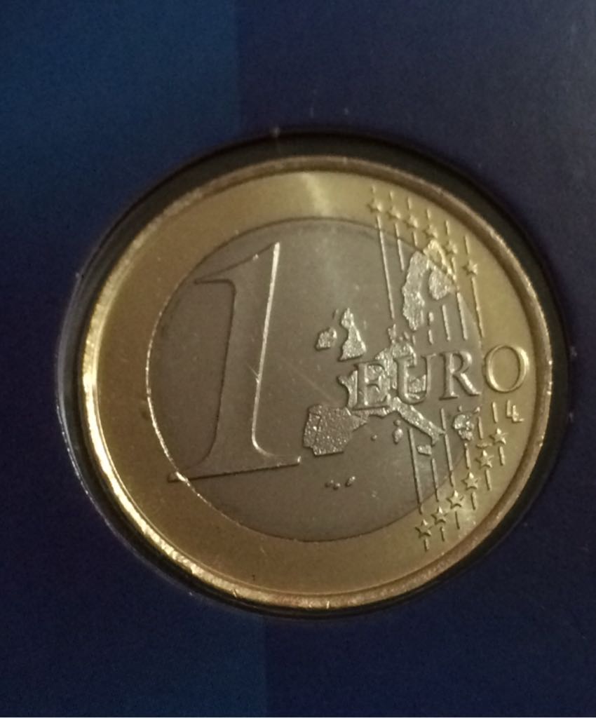 1935 Liberty Walking Half Dollar