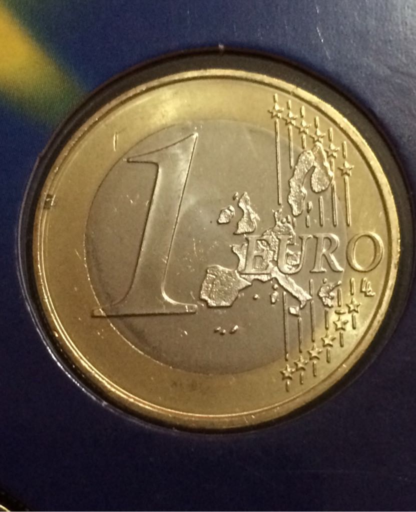 Bremen Werder 2013/14 2nd