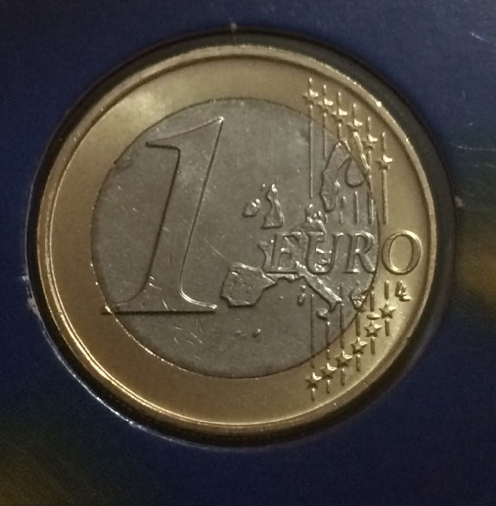 Roll Of Canadian Silver Dollars