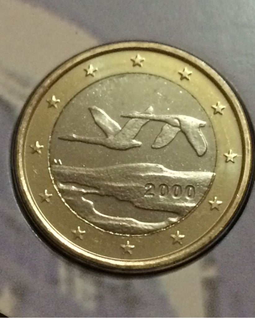 1906 Indian Head Cent