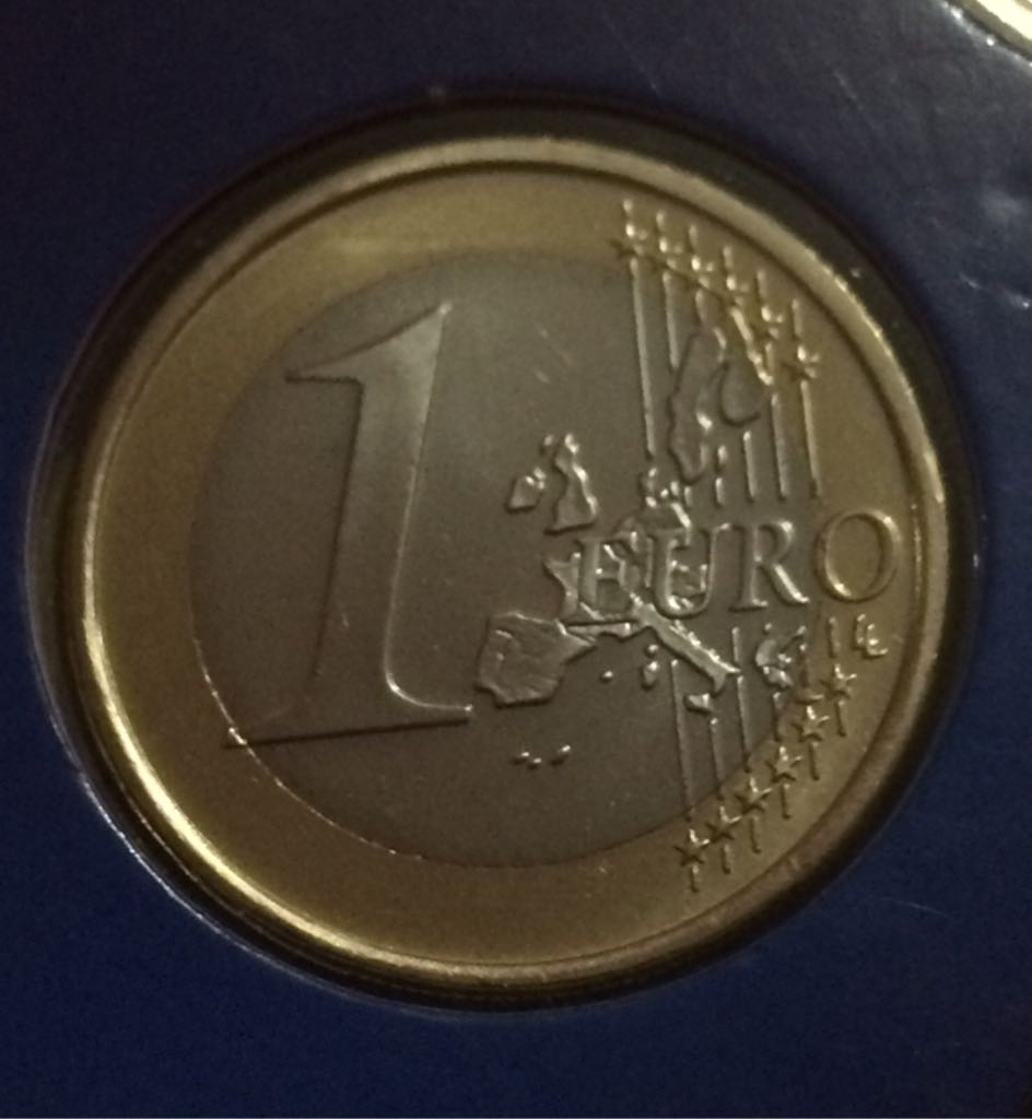 2015 P North Carolina Blue Ridge Parkway