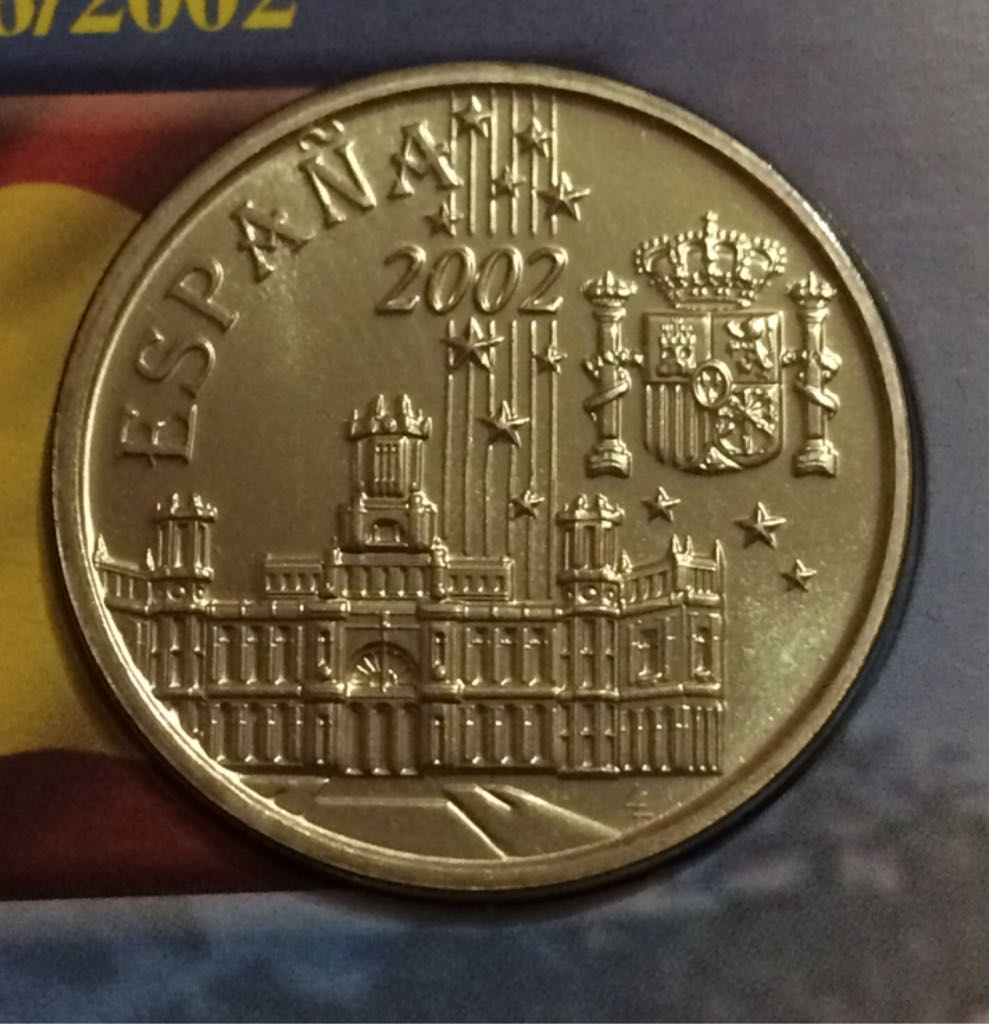 Open Championship Of Canada