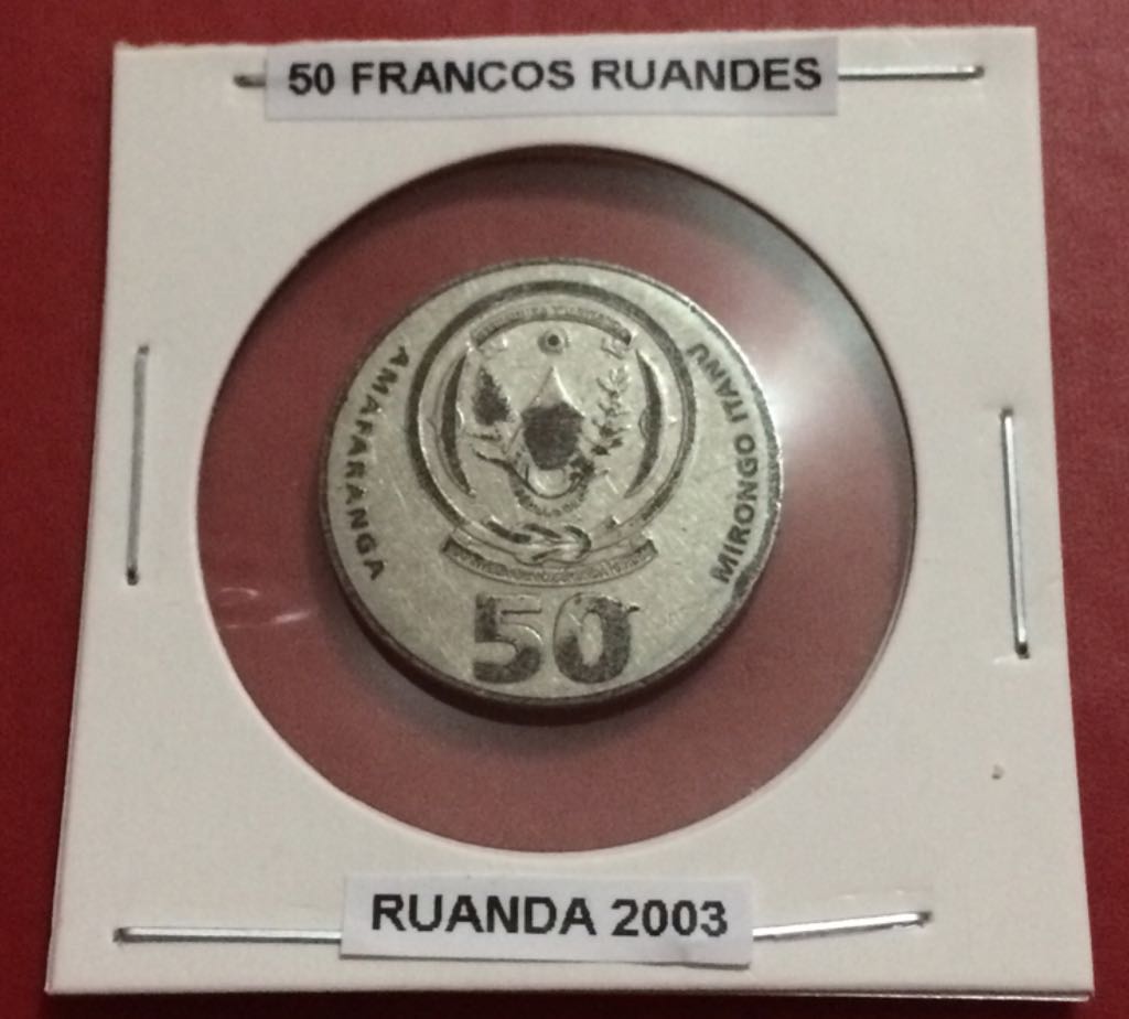 Silver 5 And 10 Dollar 1976 Olympic Games: Series V 1975