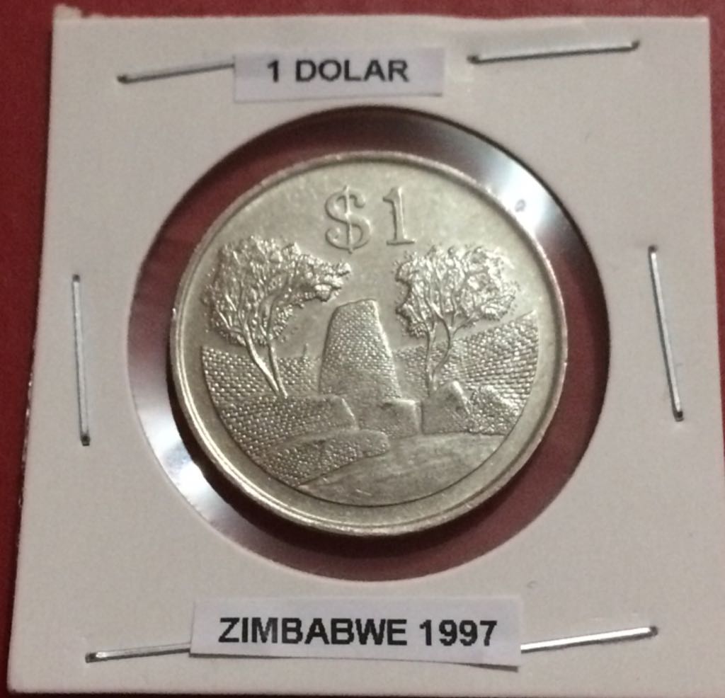 .50 Centavos Culiacan