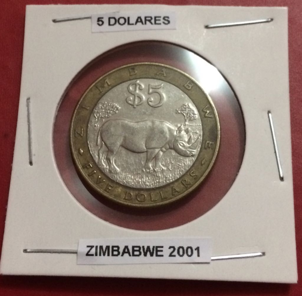 2017 W American Eagle MS70